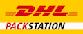 DHL-Packstation